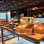 Keight Hotel Opatija, Curio Collection by Hilton