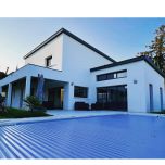 Des constructions uniques et attractives