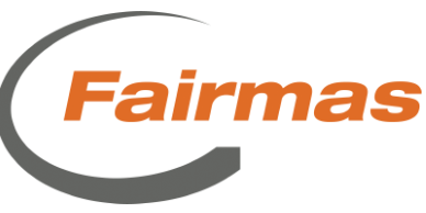 Fairmas GmbH