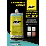 BIT EPO EPÓXI