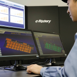 Software Supervisório