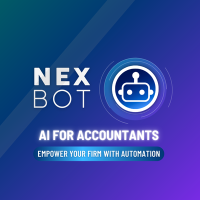 NexBot