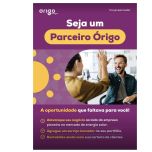 Você empreende no agro e tem uma boa rede de contatos? Transforme essa força em oportunidade.