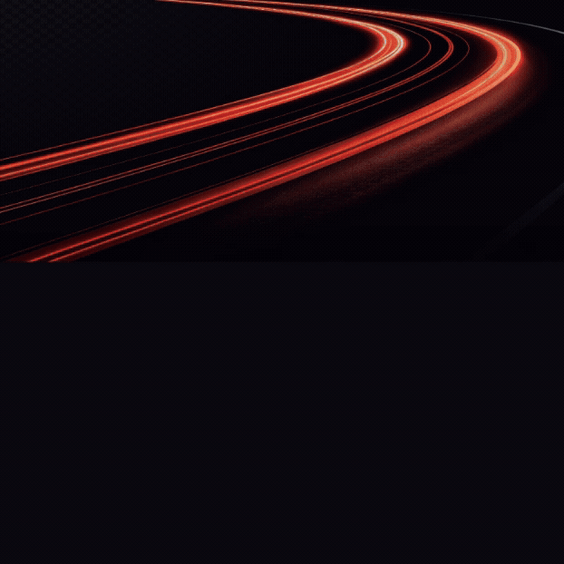 Sumate al equipo de ICBC - Base de Talentos-