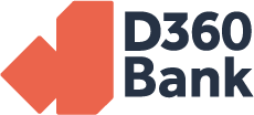 D360 Bank