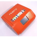 Analisador de Bisturi ABI100