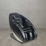 Human Touch: Novo XT PRO Plus