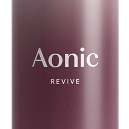 Aonic Revive