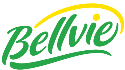 BELLVIE