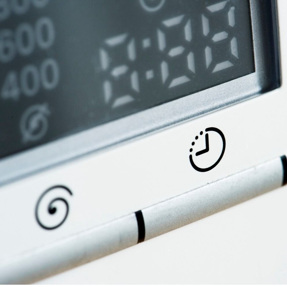 ThermoSmart Elite 500 Thermostat