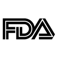 Authenticx and The FDA