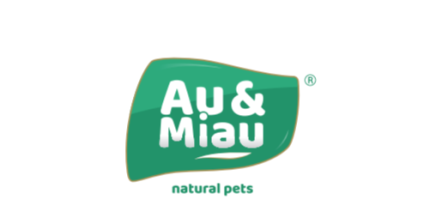 AU&MIAU NATURAL PETS