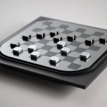 MOSSA Chess Collection