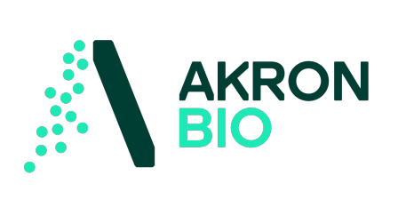 Akron Biotech