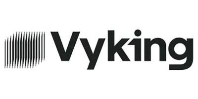 Vyking