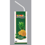 Fruiticana Fruit Drink 200 ml Tetra Pack - Fruiticana Foods