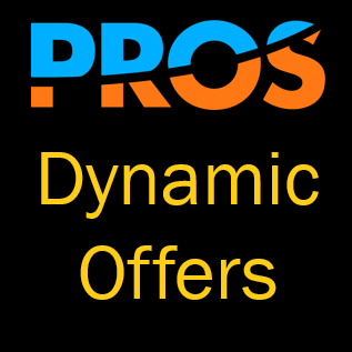 Optimizing and Dynamic Pricing