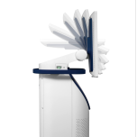 NeedleVue(TM) Ultrasound System