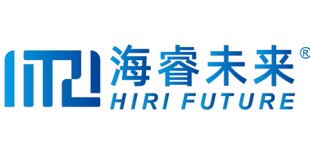 FUJIAN ELECTRONIC PORT