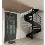 Construction - rénovation