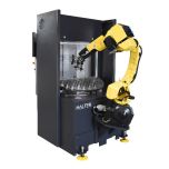 UNIVERSAL COMPACT 12