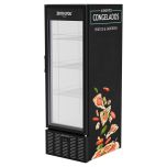 Freezer Expositor 575 Litros