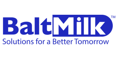 BaltMilk