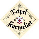 TRIPEL KARMELIET