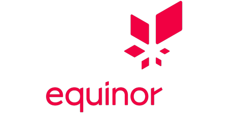 Equinor