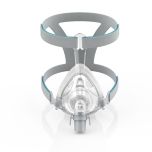 cpap/bipap mask
