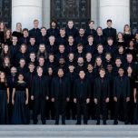 Department of Music Activities