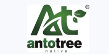 ANTOTREE GROUP