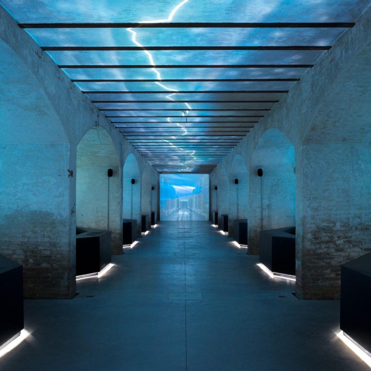 Un viaggio nella poesia