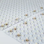 Pixel LED Sheet Panel