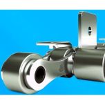 Correntes Industriais, Rodas Dentadas e Sistemas Wippermann