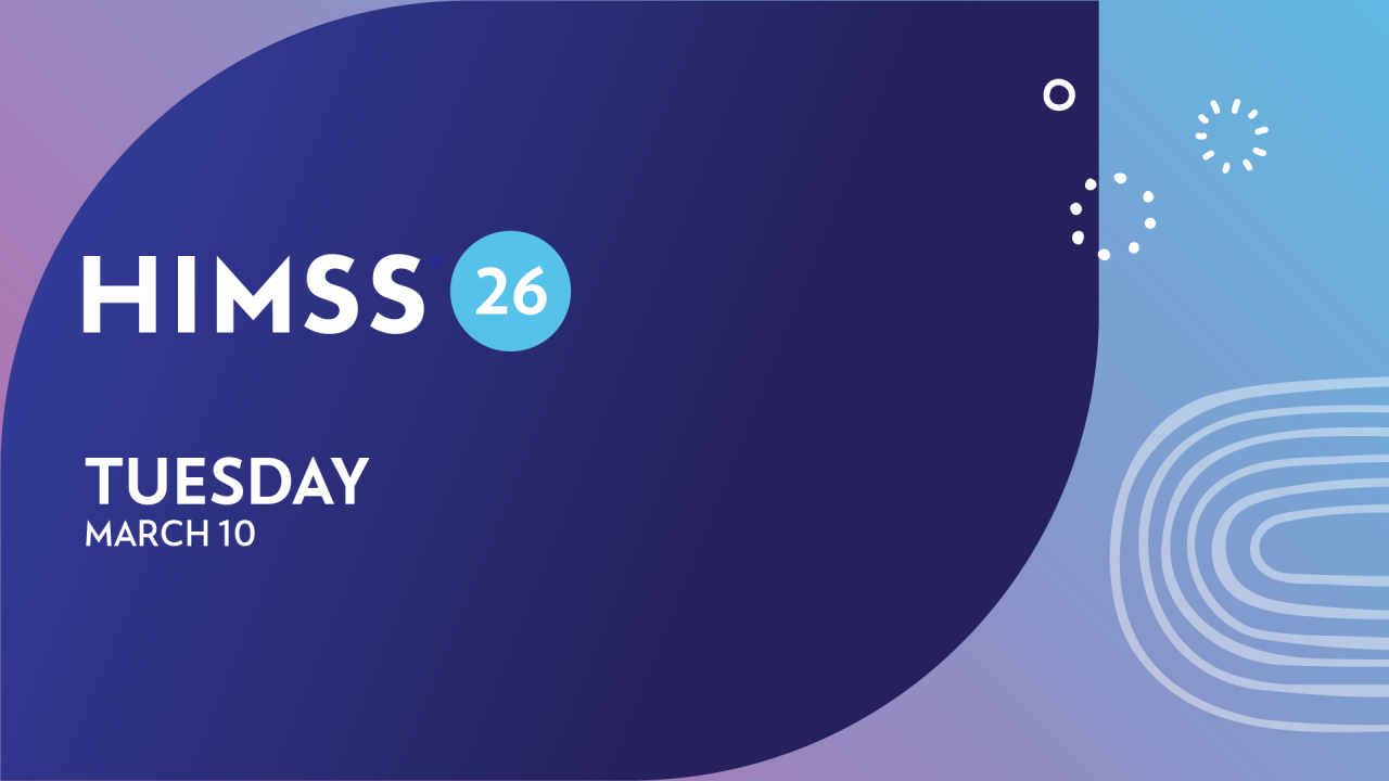 Building OLYMPUS OLYSENSE: Connected Devices, AI and Partnerships for Digital Health