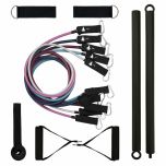 KIT ALLENAMENTO SMART