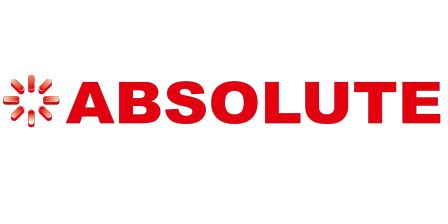 ABSOLUTE SRL