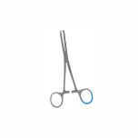 Sterile Single-Use General Surgical Instruments