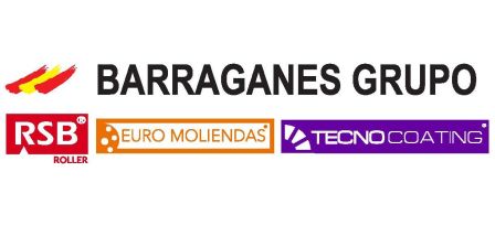 BARRAGANES GRUPO
