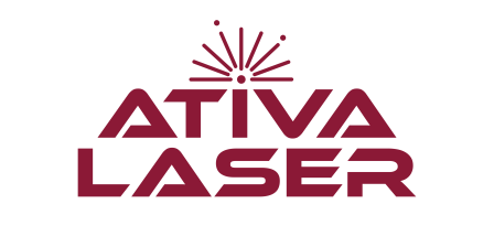 ATIVA LASER