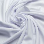 Linha 100% Poliéster