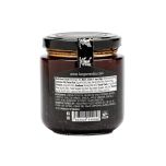 Manjar Emperador - Premium Salsa Macha