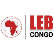 LEB CONGO