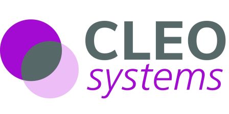 Cleo Systems