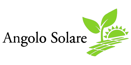 ANGOLO SOLARE