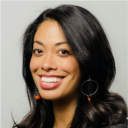 Anabella Aspiras, RN