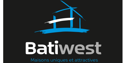 BATIWEST