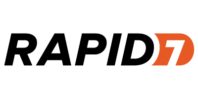 Rapid7