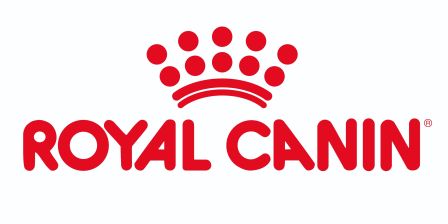 Royal Canin Inc.